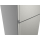Bosch KGN492IAF No Frost 203cm Szczotkowana Stal Komora Zero 440L - 1516143 - zdjęcie 8